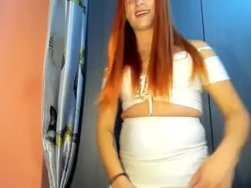 Chaturbate Sex Chat of wanderlust_xxx