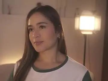 Chaturbate Adult Webcam of ximena_cortez3