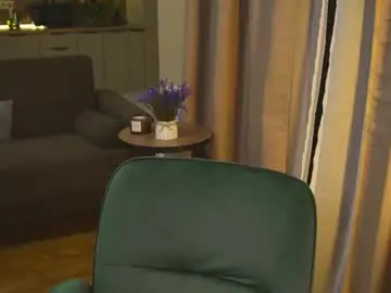 Chaturbate Watch Live Sex Cams of xxx_sunset