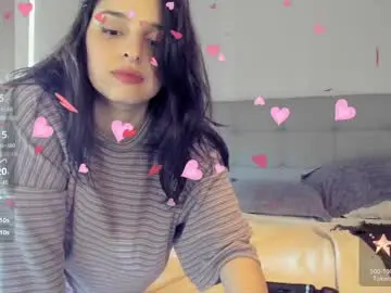 Chaturbate Free Live Porn of yourfreakygirl