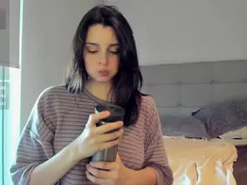 yourfreakygirl from chaturbate