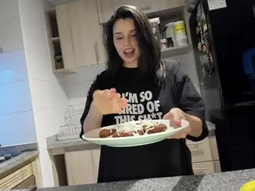 Chaturbate Adult Webcams of yourfreakygirl