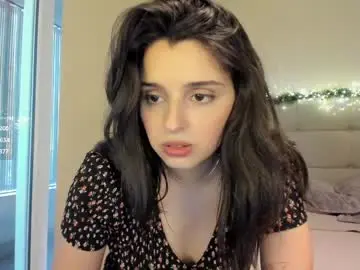 Chaturbate Best live sex cam show of yourfreakygirl