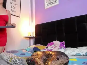 Chaturbate Adult Webcams of zoerouse_hot