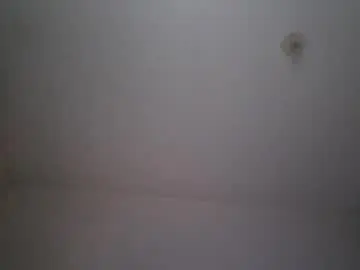 Chaturbate Live Sex of zorrodelavega