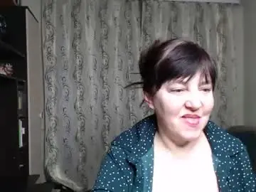 Chaturbate Live Porn of _illusion_