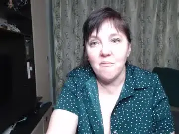 Chaturbate Adult Webcam of _illusion_