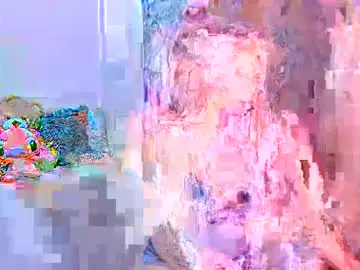 Chaturbate Sex Chat of _jennyxoxo_