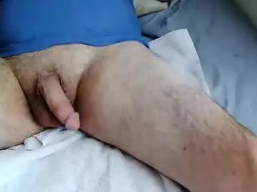 Chaturbate Sex Chat of agentzero10