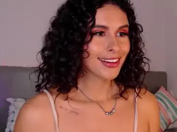 Chaturbate Adult Webcam of alejandraray