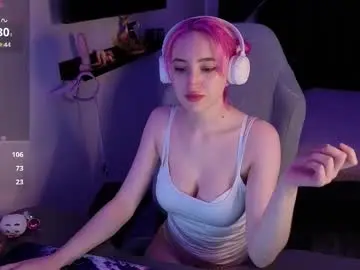 Chaturbate Adult Webcams of alice_in_chaturland_