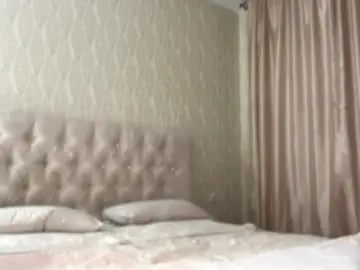 Chaturbate Free Porn Cam of alissadreams