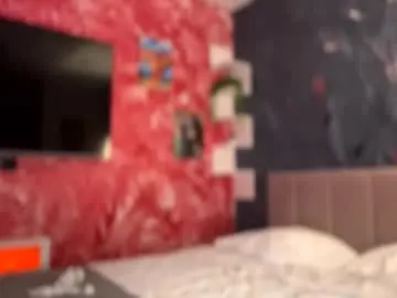 Chaturbate Best live sex cam show of alissadreams