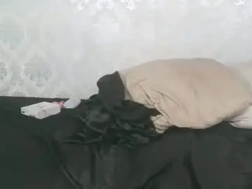 Chaturbate Best Webcam of angel_lein