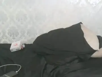 Chaturbate Free Live Porn of angel_lein