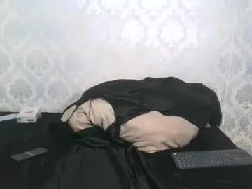 Chaturbate Live Sex of angel_lein