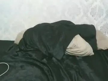 Chaturbate Watch Live Sex Cams of angel_lein