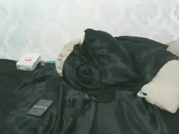 Chaturbate Free Live Porn of angel_lein