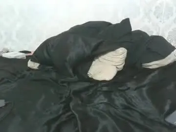 Chaturbate Adult Video Chat of angel_lein