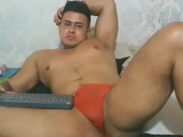 Chaturbate Best live sex cam show of angel_lein