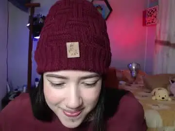 Chaturbate Free Live Porn of aurora_shy_