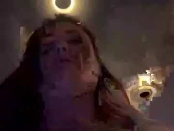 Chaturbate Adult Webcam of belle_marie