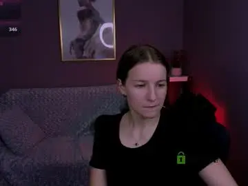 Chaturbate Sex Cam of benny_duglas