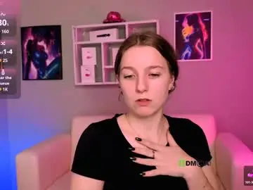 Chaturbate Live Porn of benny_duglas