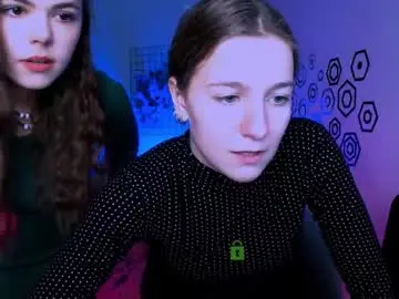 Chaturbate Sex Chat of benny_duglas