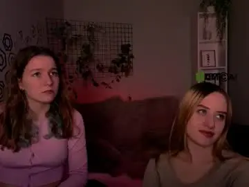 Chaturbate Free Live Porn of benny_duglas