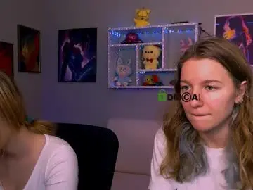 Chaturbate Best live sex cam show of benny_duglas