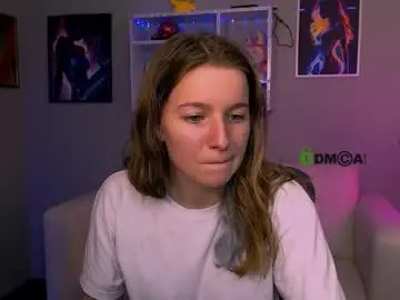 Chaturbate Free Porn Cam of benny_duglas