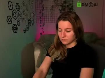 Chaturbate Sex Chat of benny_duglas