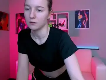 Chaturbate Live Sex Cam of benny_duglas