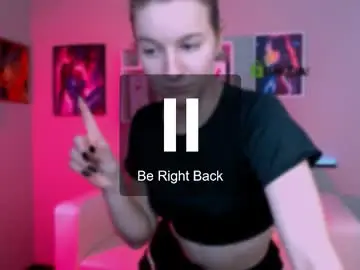 benny_duglas from chaturbate