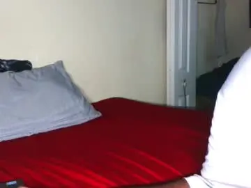 Chaturbate Live Porn of bigblakfabio