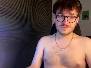 Chaturbate Sex Cam of blueduck64