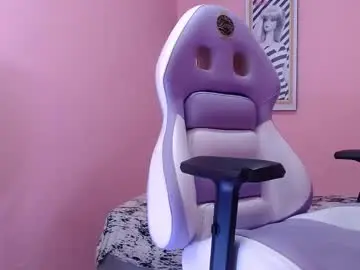 Chaturbate Free Live Porn of bunny_poison