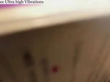 Chaturbate Private Sex Chat of carla_adamss