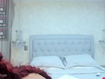 Chaturbate Best Webcam of carla_adamss