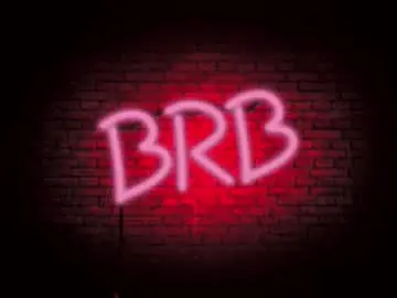 Chaturbate Sex Chat of chanel_gold