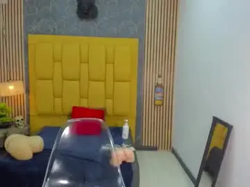 Chaturbate Free Live Porn of chimi88