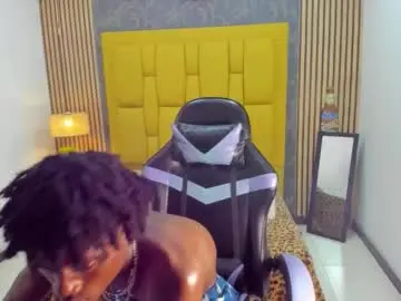 Chaturbate Live Porn of chimi88