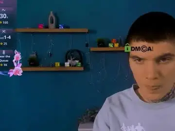 Chaturbate Adult Webcams of chris_loot