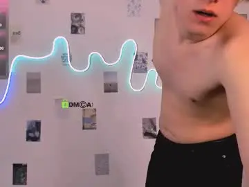 Chaturbate Free Porn Cam of chris_loot