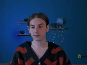 Chaturbate Adult Video Chat of chris_loot