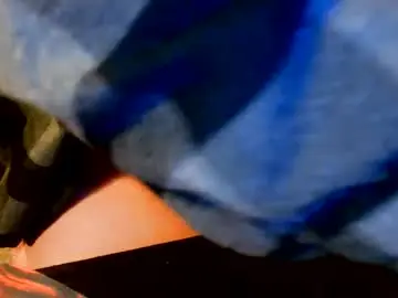 Chaturbate Private Sex Chat of cleetus66