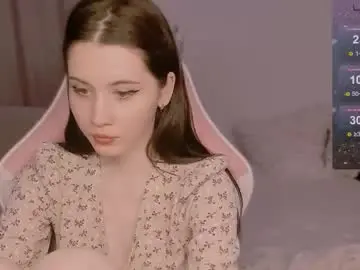 Chaturbate Sex Chat of coddleweeper