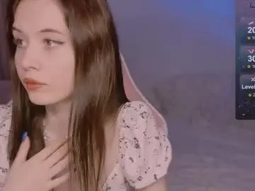 Chaturbate Adult Webcams of coddleweeper