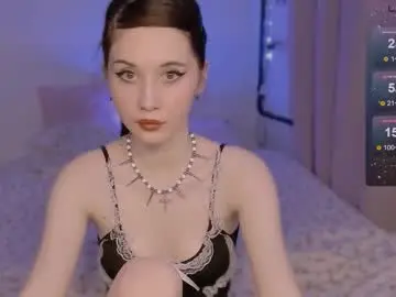 Chaturbate Live Sex Cam of coddleweeper